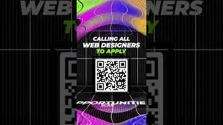 Community application for Web Designers!!