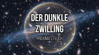 DIESES SIGNAL WIRD WIEDER GESENDET Proxima Centauri schickt uns eine Nachricht