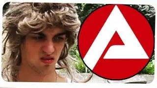 Frank Wei&szlig; - Hartz IV, ich kann nicht mehr warten (M&ouml;rdan Parodie)