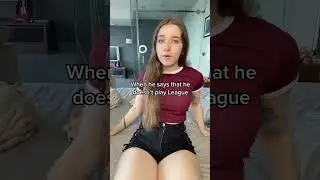 It's True