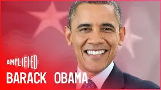 Barack Obama: The Making Of History (Full Documentary) | Amplified