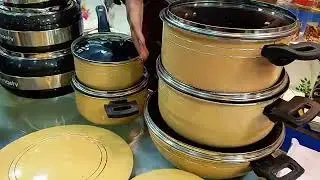 Gujranwala sab se Bata jahiz pakig Rabta nabr 03022336646 