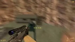 ICEVIP   Wins Fails