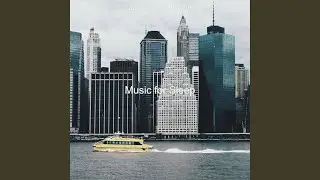 Groovy Soundscapes for Work from Home