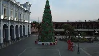 Cachito azucarado-En vivo Cordoba.Ver-Canaco-Naomi & su Klan-C