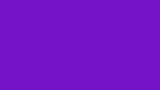 Purple screen for 2 hour │ Background │ Backlight │ HD │