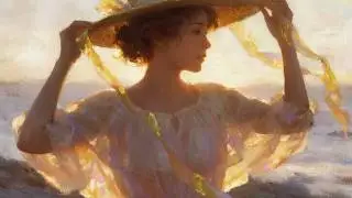 Living Impressionism: Bringing Renoir's Art to Life