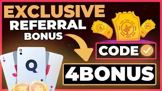Roobet Promo Code 
