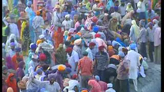 Guran Di Nagri [Full Song] Guru Manieo Granth