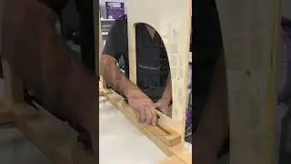 Pioneer Pilates Ladder Barrel