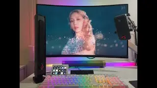 브리츠 BE-S200U