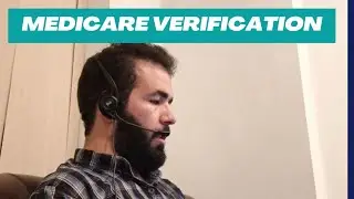Как убедить клиента по телефону | Medicare Leads | Обучение колл-центра, эпизод 5