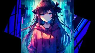 Random Number - Anonyment