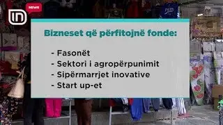 Fonde publike p&euml;r sip&euml;rmarr&euml;sit e rinj. Aplikoni deri n&euml; 31 tetor! | IN TV Albania
