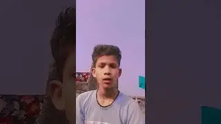 #ghaffarbhai