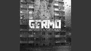 Junkies & Gesocks