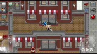 Graal Era: Big scammer!! don't trust