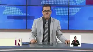 Visita Cuba Relatora Especial de la ONU sobre medidas coercitivas unilaterales