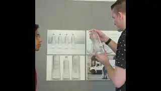Creative Direction at ArtCenter