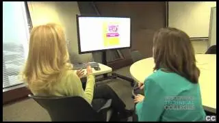 Business Software Applications Specialist M BSAS CC