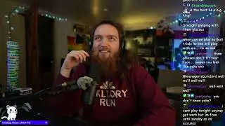 Date Everything, Madden 1v1, Indie Games, Gaming News AND MORE! Come hang yo!
