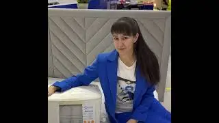Что важнее кровать или матрас?