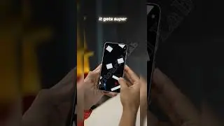 Top 3 addictive games for Android  in 2024 #trending #foryou #games #Android #top 3 ##smartphones