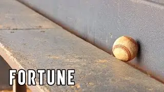 Here&rsquo;s How Much Major League Baseball Players Make I Fortune