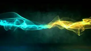 Cool 2015 Skweee Hit Song