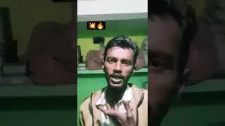 dil n yar lagana#hindishong