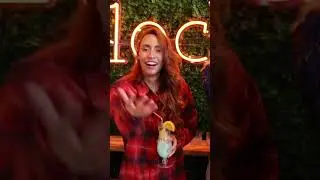 THRōW Social DC - Influencer video 🦩🌴