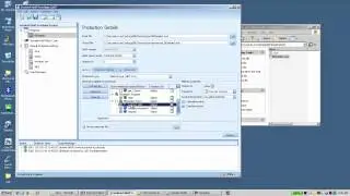 Sentinel Support - How to protect .net application, Sentinel HASP