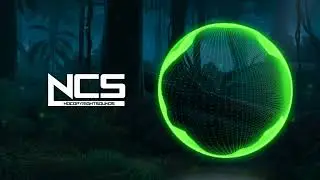 DEIGE & FAIET - MTB | Future Bass | NCS Fanmade