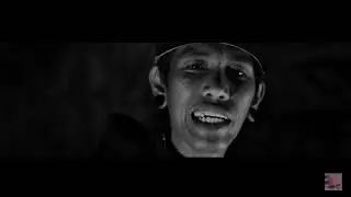 Kent Fallen - Walk The Talk EP.1