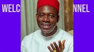 Gov. Soludo and the Disconnect with the ordinary People.