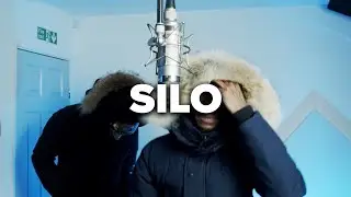 [FREE] UK  Hoodtrap + Russ Millions Ethnic Type Beat 