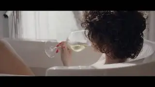 Into the Scene with ME by Meli&aacute; | Resort Edition
