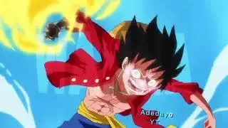 One piece edit #viral #edit #entertainment #trending #fypシ゚viral 