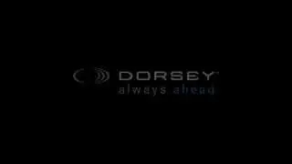 Dorsey & Whitney: Always Ahead