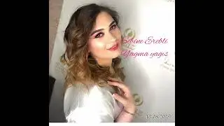 Sebine Erebli 