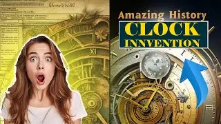 The Shocking Truth About Modern Timekeeping