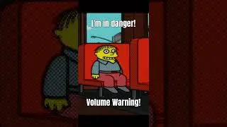 #youvshomer