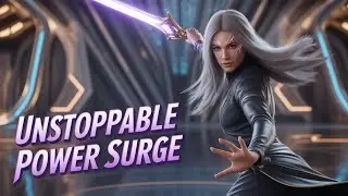 🔴 STAR RAIL - Before Their Deaths 🔥 [main story continues]
