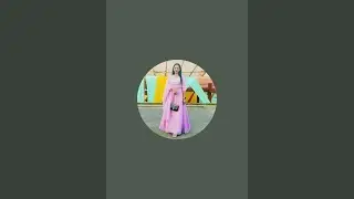 Hi Everyone Good Morning Aaa jao sbhi Live m 👏❤️‍🩹🙏