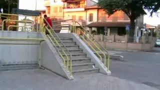 slowQ