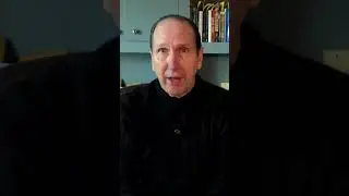 Американские демократические социалисты копируют тактику Чавеса #социализм #политика #США
