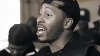 BET Cypher (Wiz Khalifa, Bones Brigante, Yelawolf, & Raekwon)