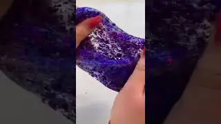 Fascinating Marble Run Creations Gravity-Powered Euphoria