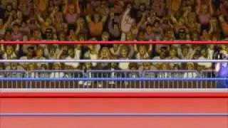 Retro Arcade: Muscle Bomber Duo - 'Fast Pins, Fast Rounds' with Biff Slamkovich