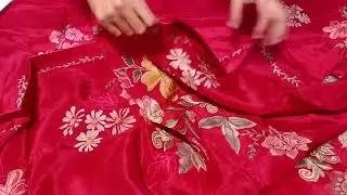#wholesaleprice8595514746✅WOMADE BRAND MUSLIN SILK#branded#suit#ordar#online#sales#2026#suit